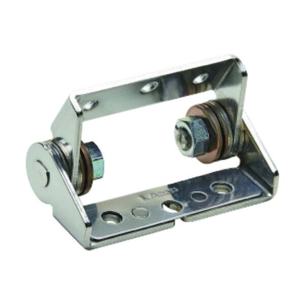 トルクヒンジHG-ITHP型