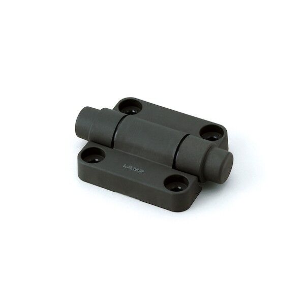 ダンパーヒンジHG-JHW16S型