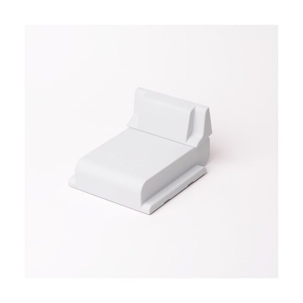 170044367 HG-PA300-15/バランス調整式パワーアシストヒンジ