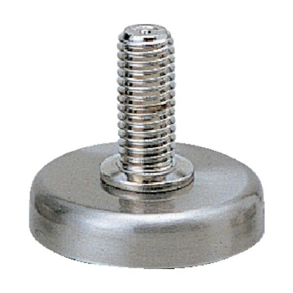 アジャスターボルト MKP型 首振りタイプ