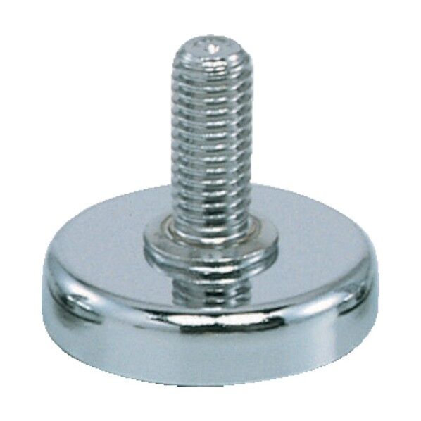 アジャスターボルト MKR型 首振りタイプ