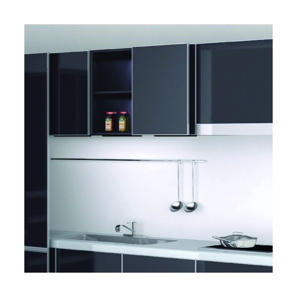 (250016707)LIN-X450S-1510モノフラット リンクスヒンジ LIN-X450S-1510 1組