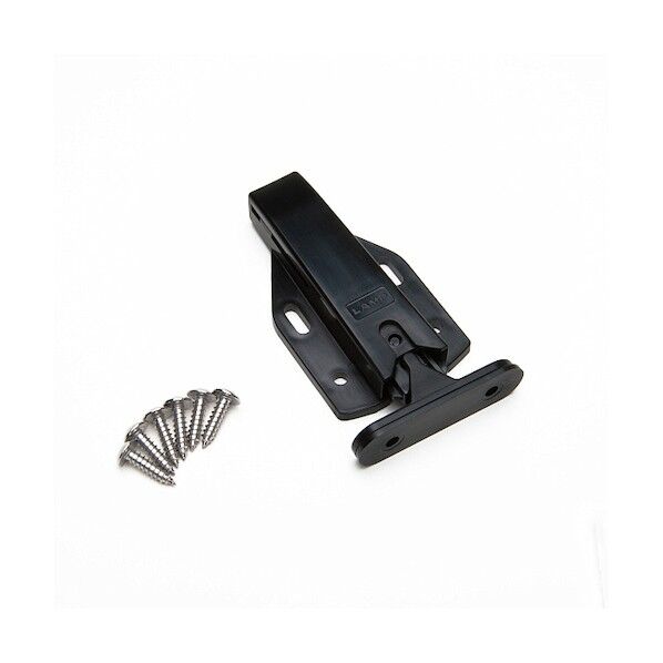 プッシュラッチMLC-100型