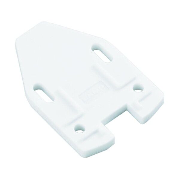 工業 (140035318)/ディスタンスプレート