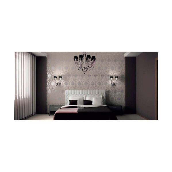 スイッチ・コンセントプレート PXPーUM01型