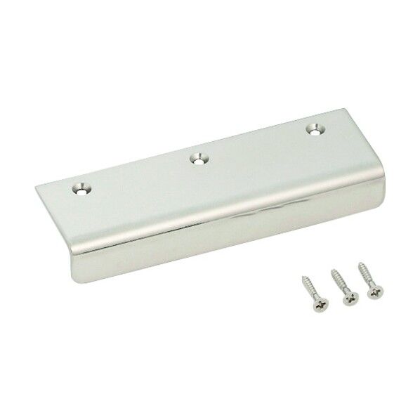 ステンレスアングルハンドル SN型