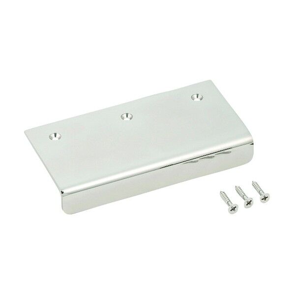 ステンレスアングルハンドル SND型