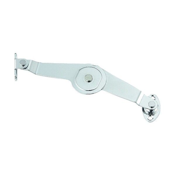 ワンタッチステーS-21型