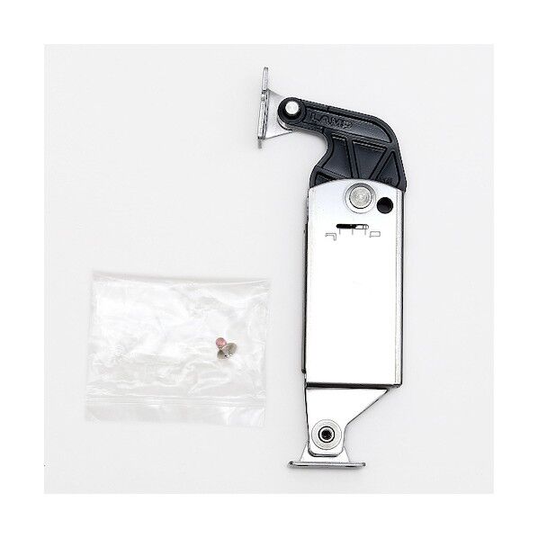 スガツネ(LAMP) 工業 (180043517)/バランス調整式パワーアシストステー S-ATJ01S 1点...