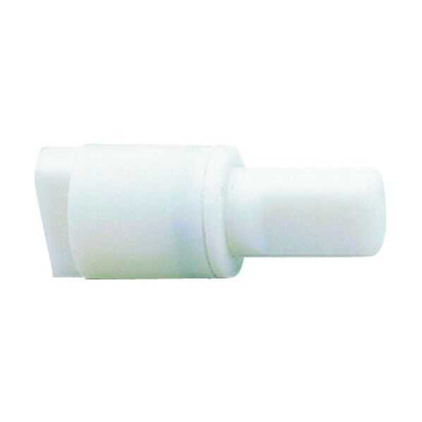 ダンパーヒンジTD14A1/B1