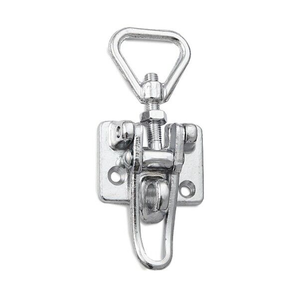 工業 (120045021)ファスナー