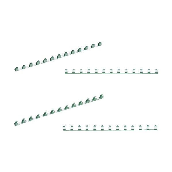 スガツネ 工業 (210030016)むかでグロメット※在庫限り GK-02 1点...
