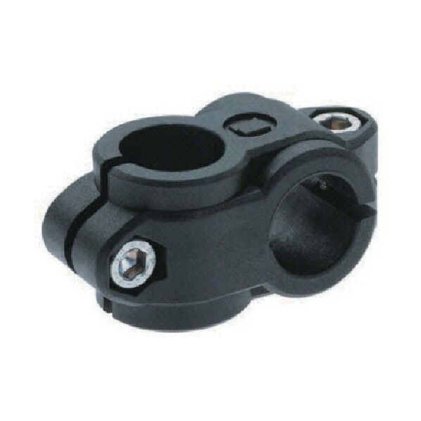 工業 (210031237)パイプジョイントシステム K-KU-18P 1点