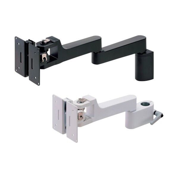 (210048349)モニターアーム KA-T100S50-P2-BL 1点