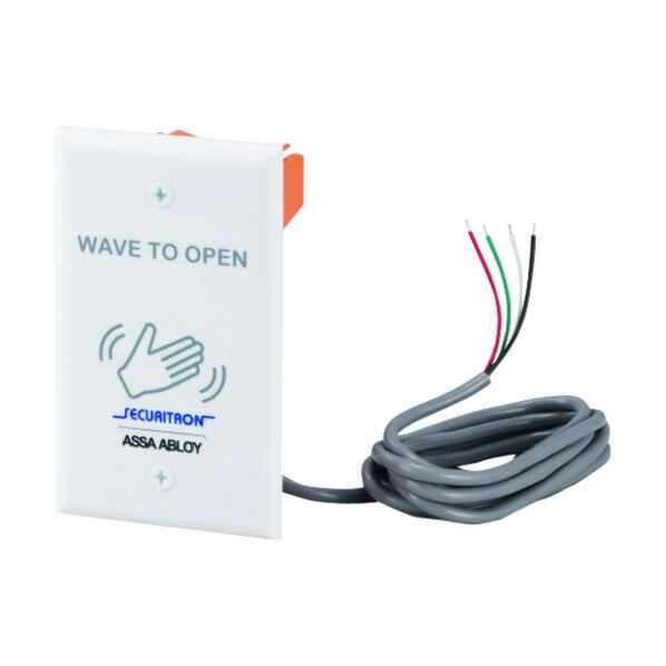 (260033323)非接触スイッチ WSS 1点