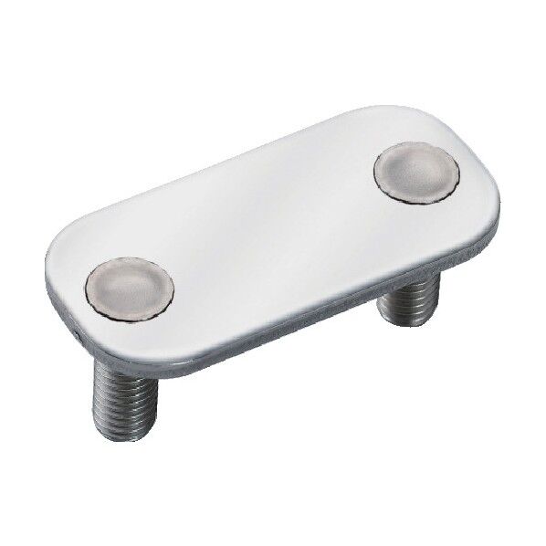 (140045569)ステンレス鋼製受座