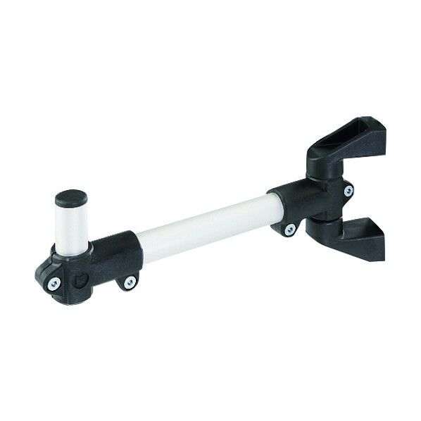 (210044900)/サポートアーム 193000018C66 1点