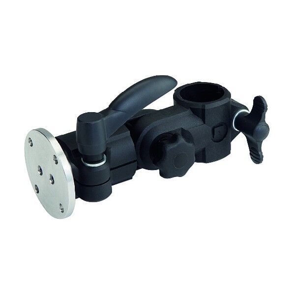 (210044893)/モニターマウント