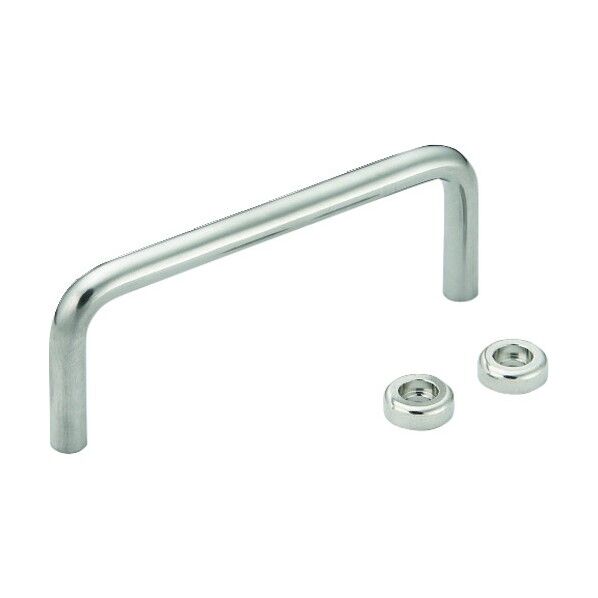 丸棒取手T-100-8型