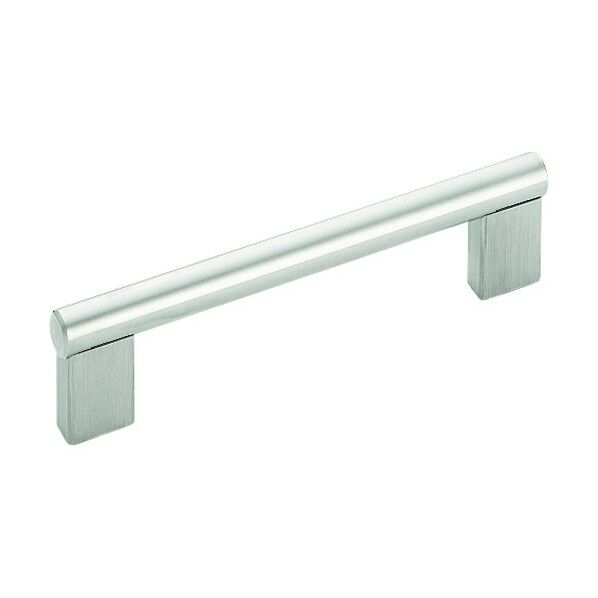 ステンレス鋼製ハンドルI1020型