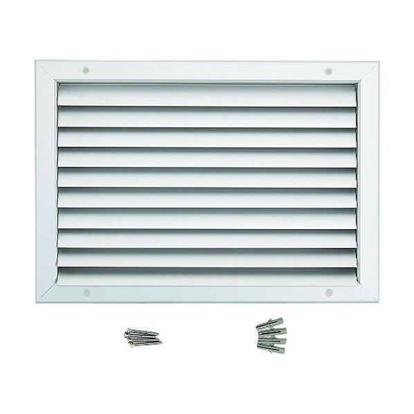 ベンチレーター