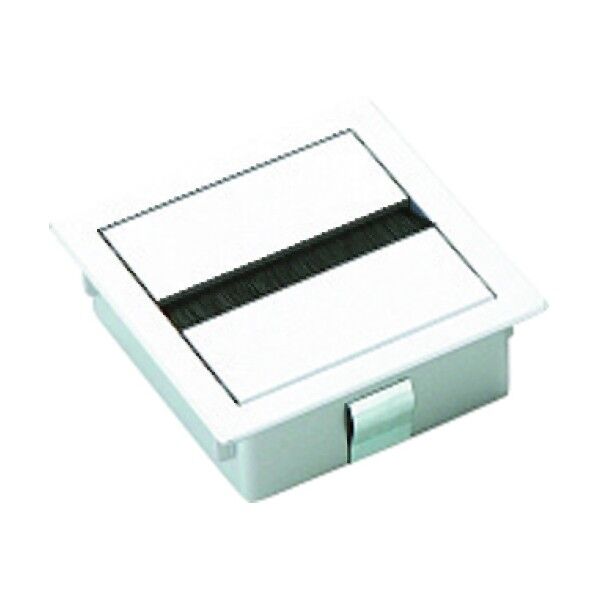 配線孔キャップPC2000Z78型