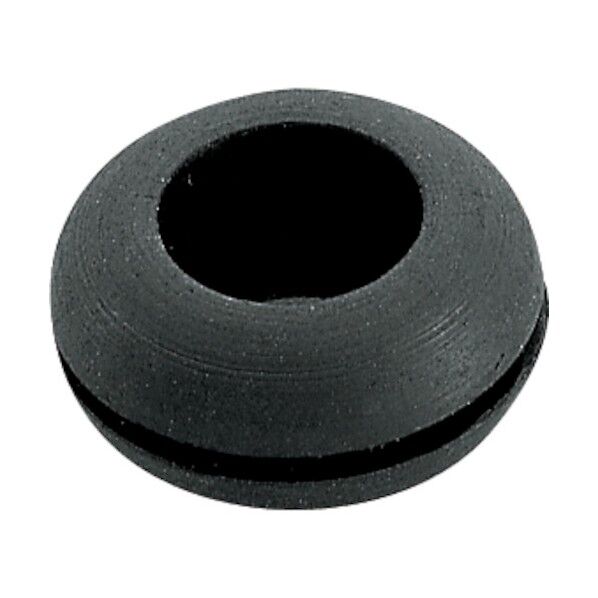 グロメット(EPDM)