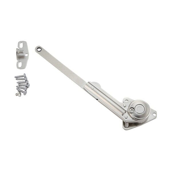 ソフトダウンステーNSDX-35(R/L) K