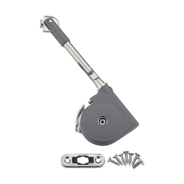 ソフトダウンステー SDS-200型