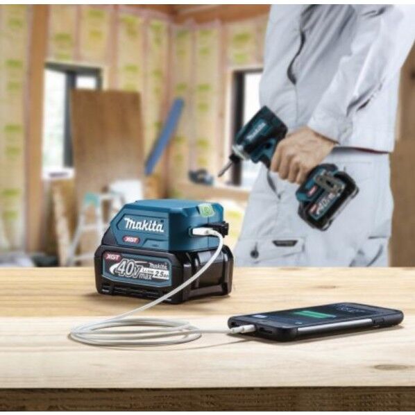 USBアダプタ ADP001G 1点