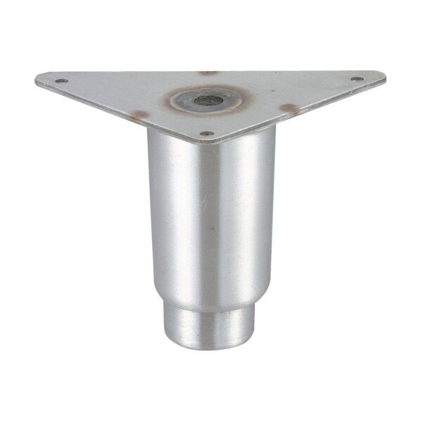 キャビネット用アジャスト脚