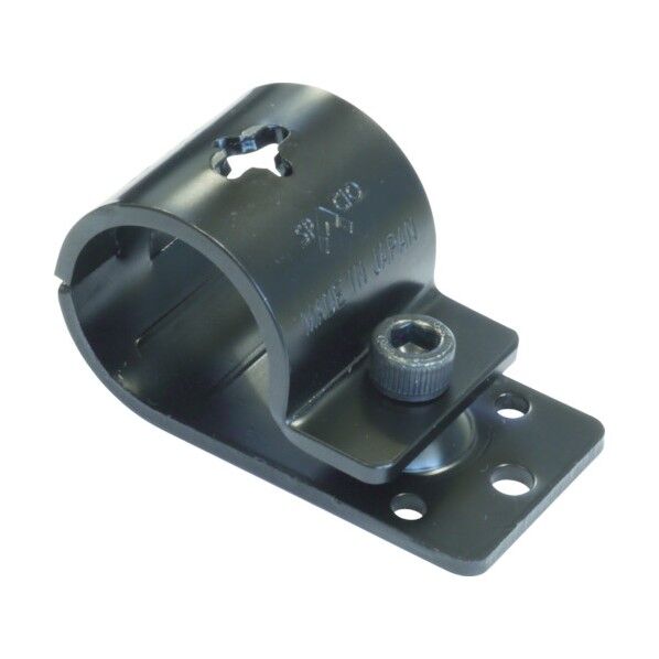 棚受け金具JB-701