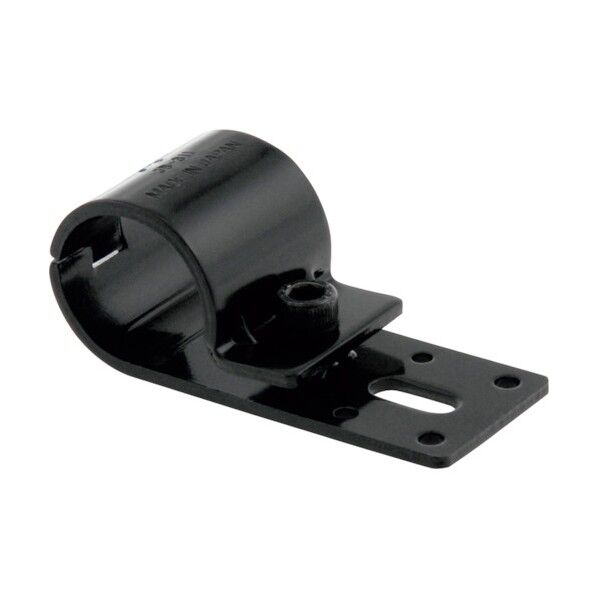 棚受け金具ロング JB-311 1点