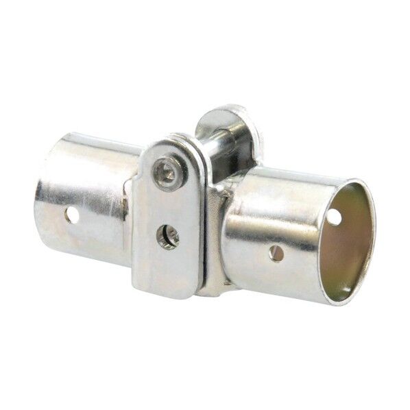 ヒンジ金具180 JB-111A 1点