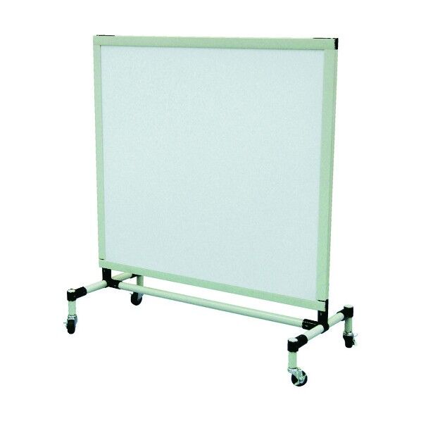 簡易パーテーション フラットタイプ