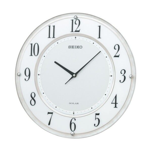 ソーラープラス