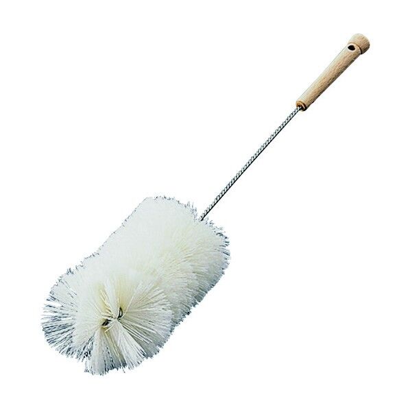 ボトル洗イ 10×50cm 10×50cm JBT1203 1個