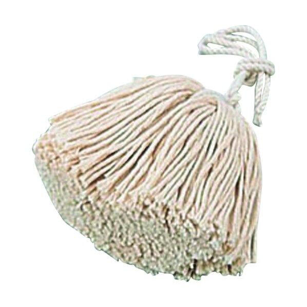 パイプ油引用替糸 小 小 GAB12003 1個