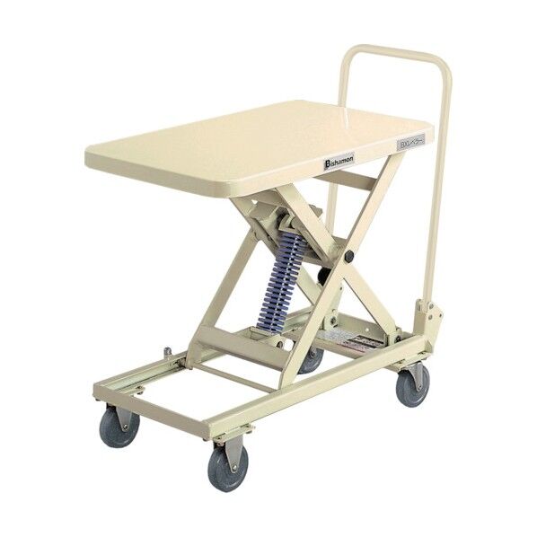 BXレベラー(スプリング調整式) ESX05 1点