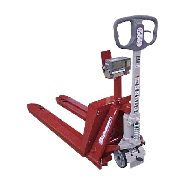 ウェイトマチック BMSW-15SL 1点