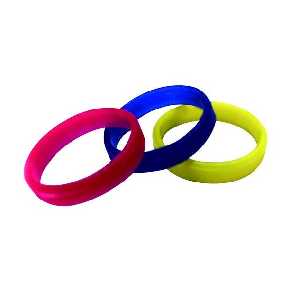mini XTREME 塗料識別リング 56418635