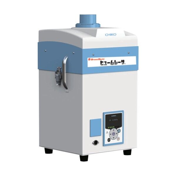 CKU-060AT3-ACC 40000291 1点