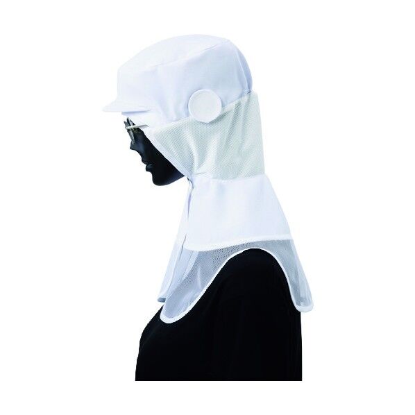 フード CD-590-A9-S 1点