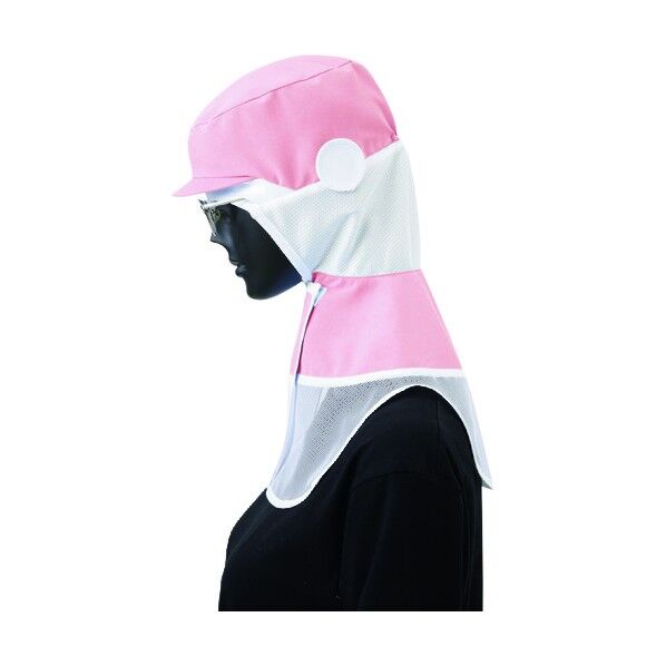 フード CD-590-D1-S 1点