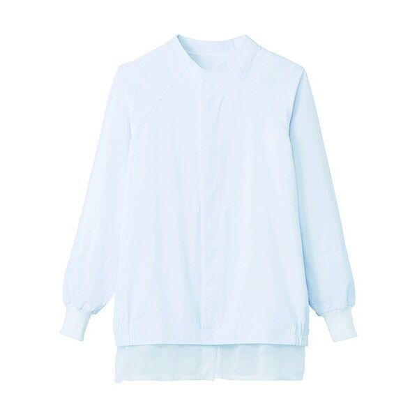 男女兼用長袖ジャンパー CD-651-4L 1点