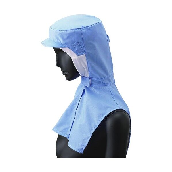 フード サックス DC-5235-L 1点