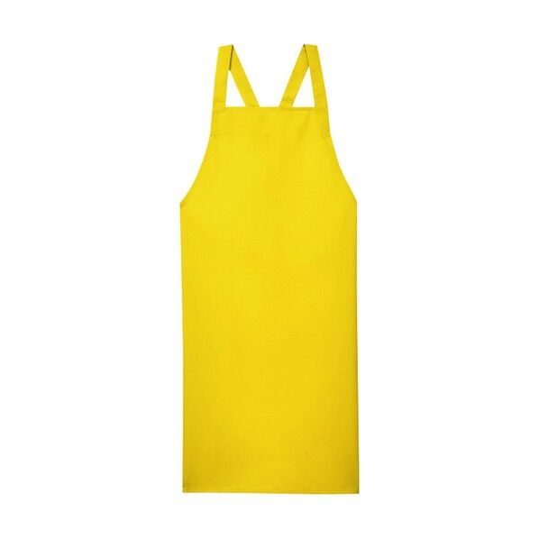 撥水エプロン FBPU-1804-G2 1点