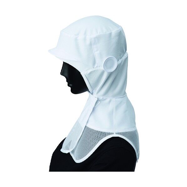 クールフード 旧SD5044 FCPU-1705-A9-S 1点