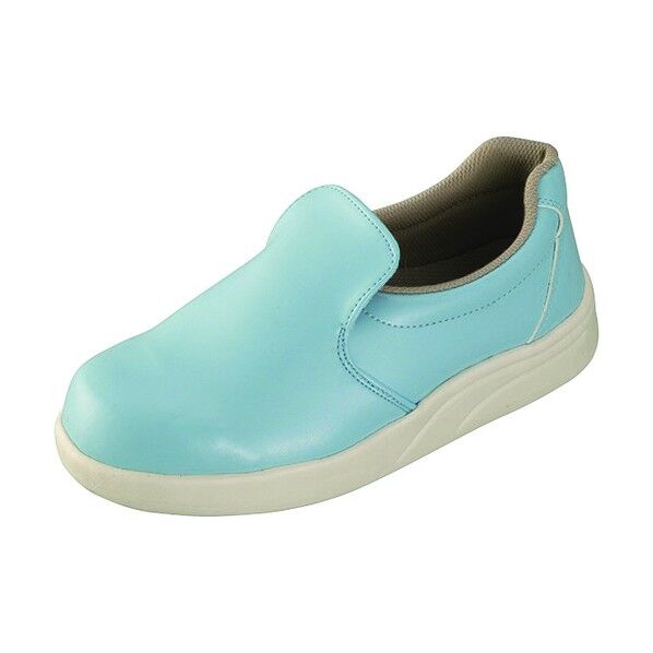 シェフメイト サックス S-103-230 1点