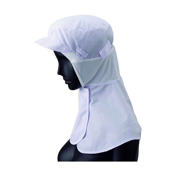 フード RN-6910-M 1点